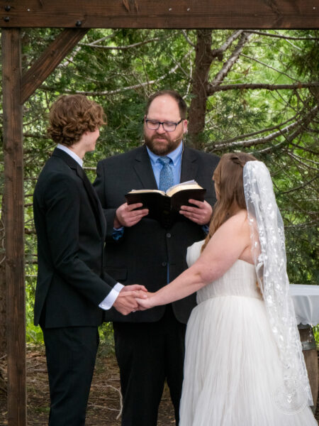 The Timbers Wedding 4-24-052