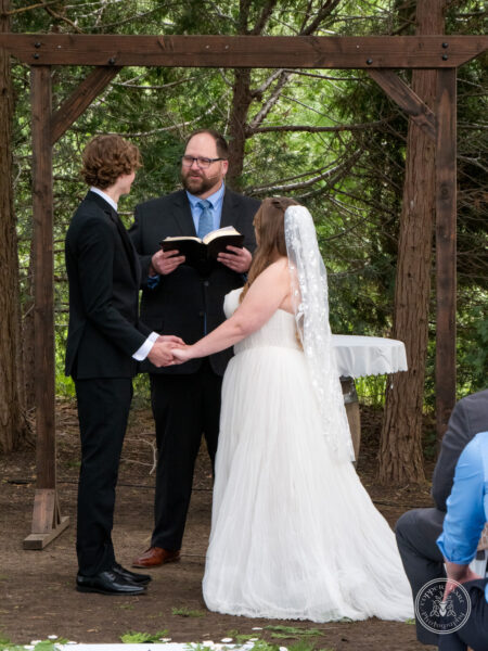 The Timbers Wedding 4-24-053