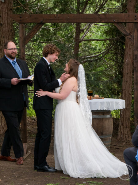 The Timbers Wedding 4-24-054