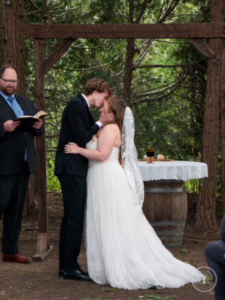 The Timbers Wedding 4-24-055