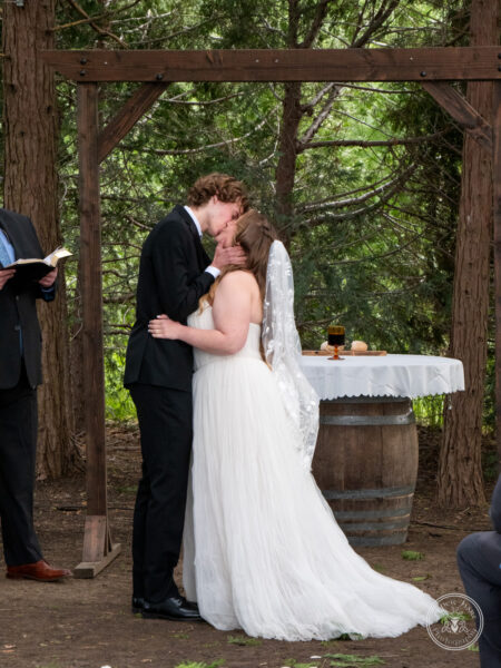 The Timbers Wedding 4-24-056