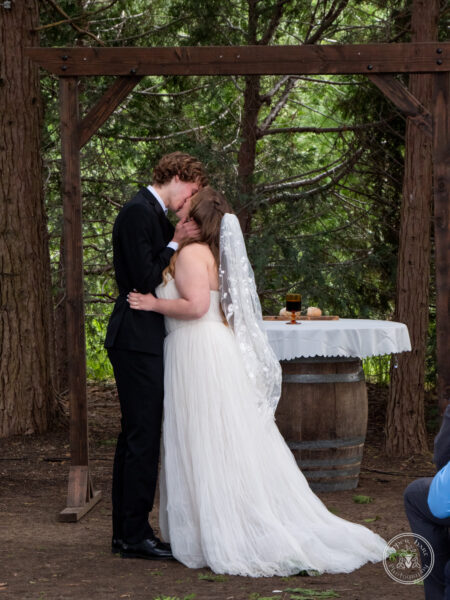 The Timbers Wedding 4-24-059