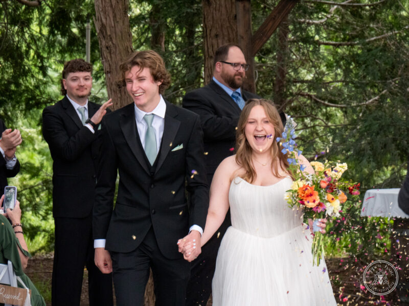 The Timbers Wedding 4-24-062