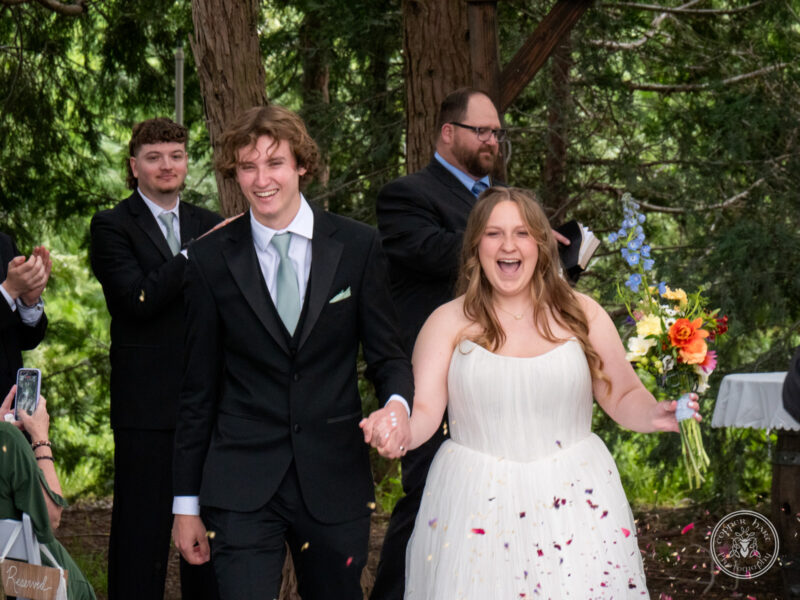 The Timbers Wedding 4-24-063