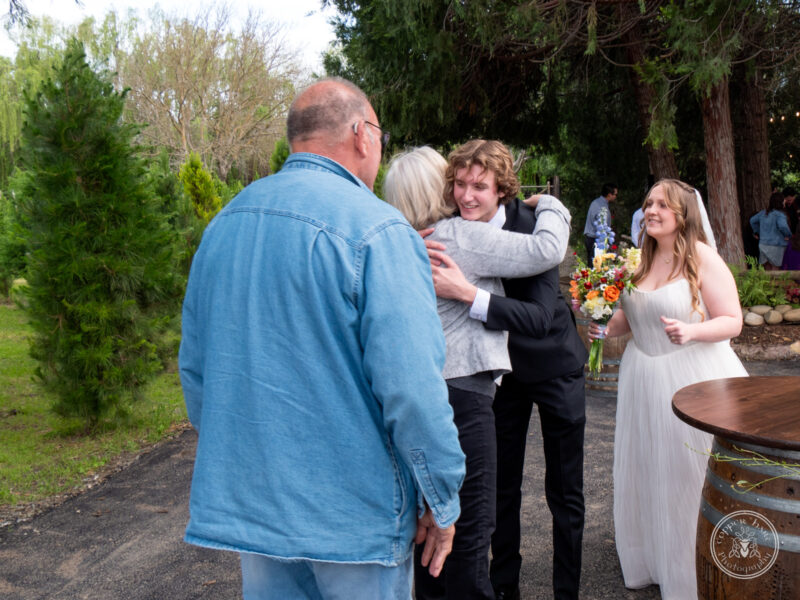 The Timbers Wedding 4-24-064