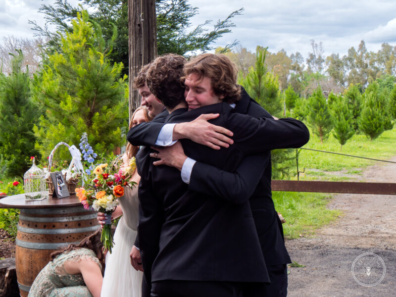 The Timbers Wedding 4-24-065