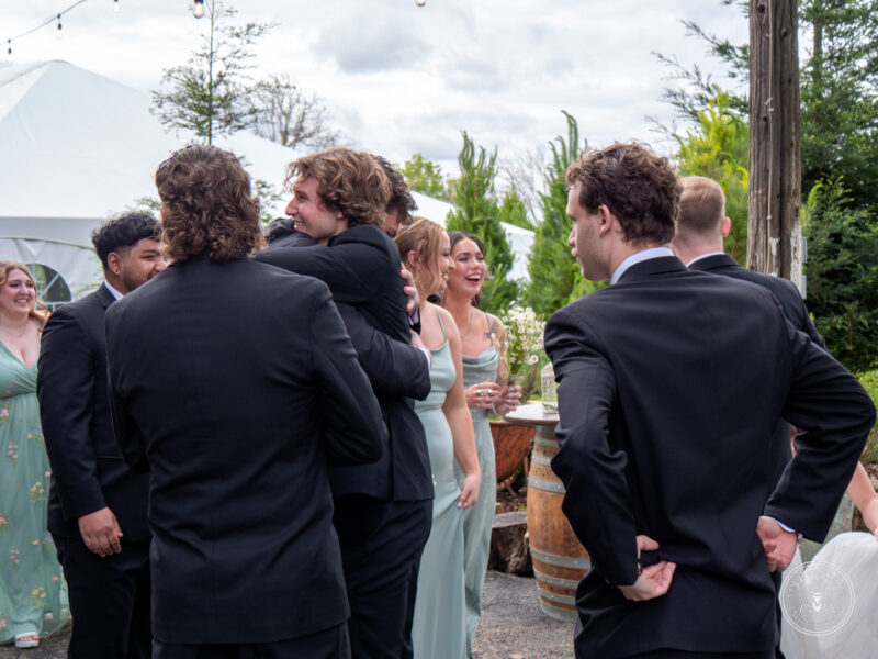 The Timbers Wedding 4-24-066