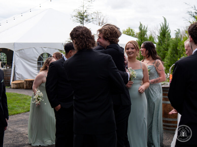 The Timbers Wedding 4-24-067