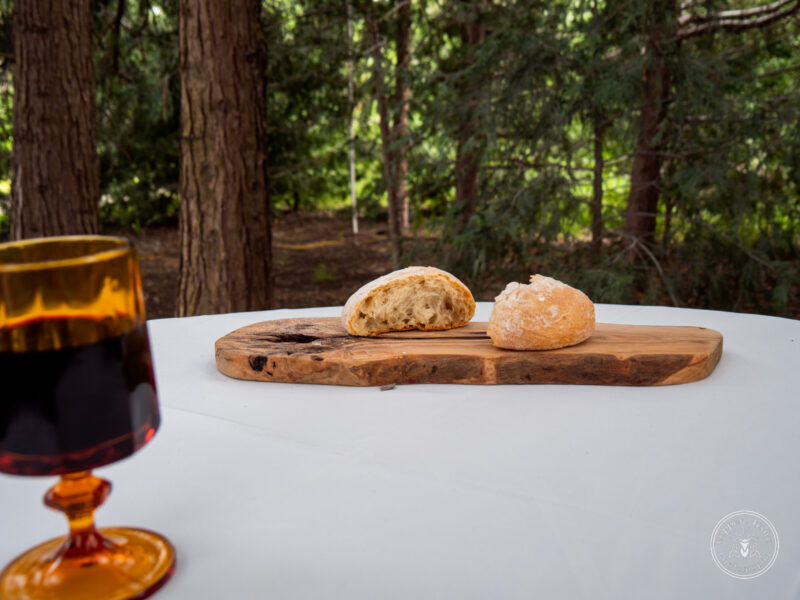 The Timbers Wedding 4-24-068