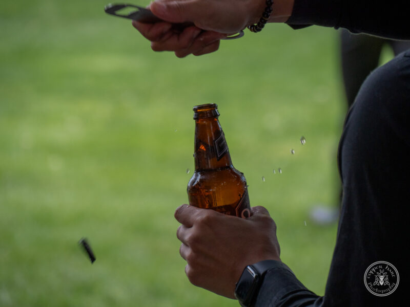 The Timbers Wedding 4-24-069