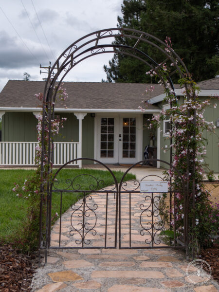 The Timbers Wedding 4-24-070