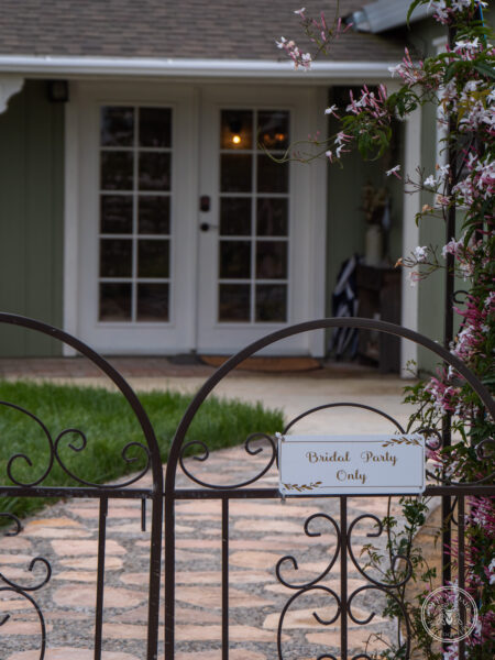 The Timbers Wedding 4-24-071