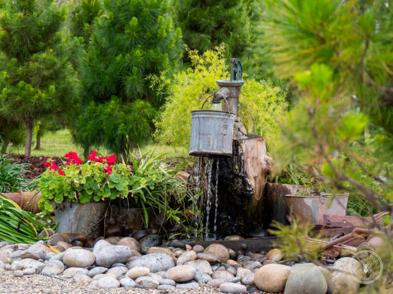 The Timbers Wedding 4-24-072