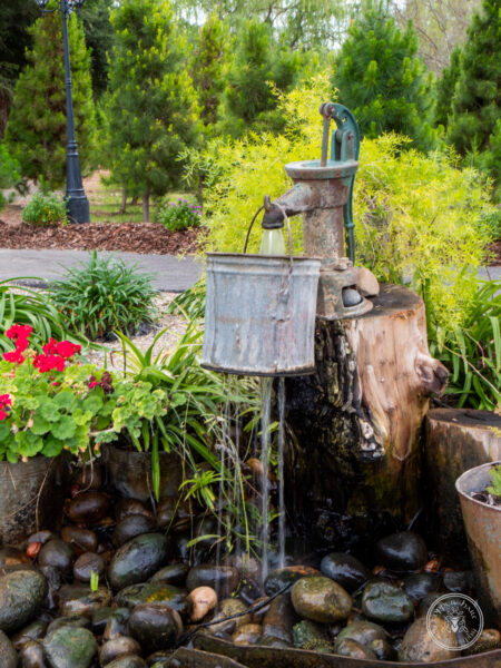The Timbers Wedding 4-24-073