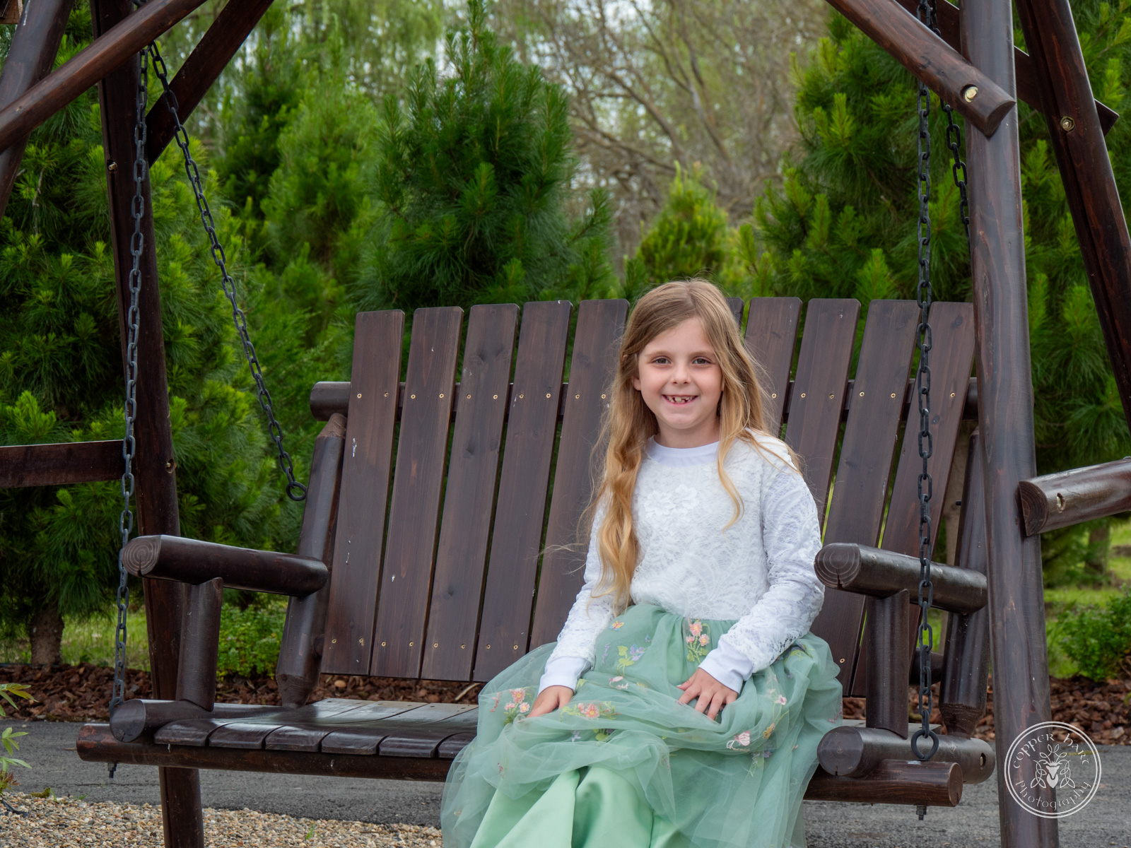 The Timbers Wedding 4-24-074