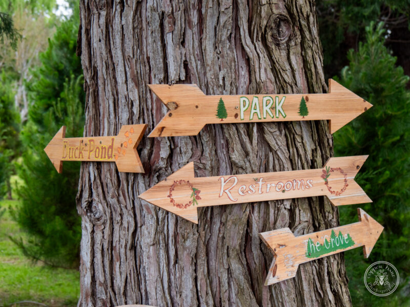 The Timbers Wedding 4-24-077