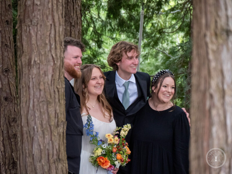 The Timbers Wedding 4-24-079