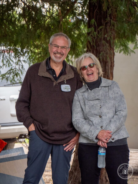 The Timbers Wedding 4-24-080