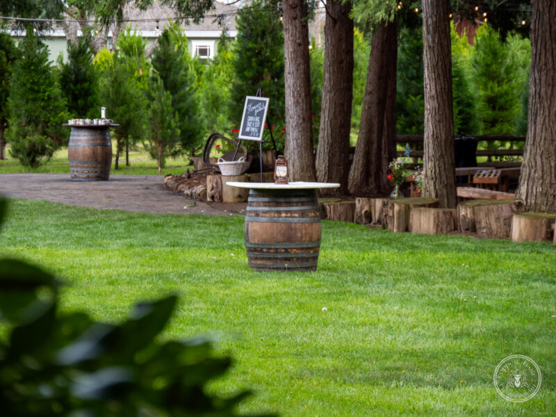 The Timbers Wedding 4-24-081