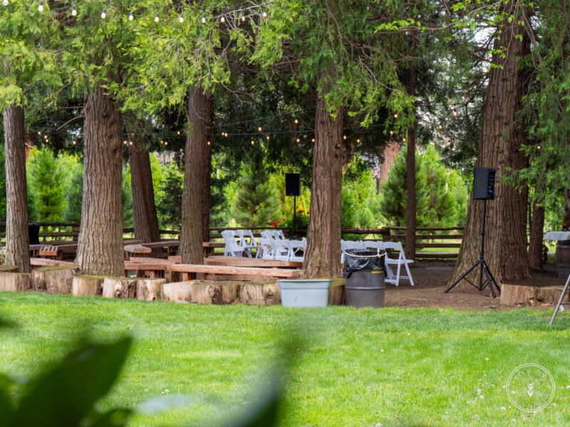 The Timbers Wedding 4-24-082