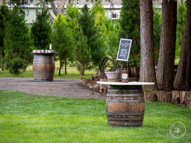 The Timbers Wedding 4-24-083