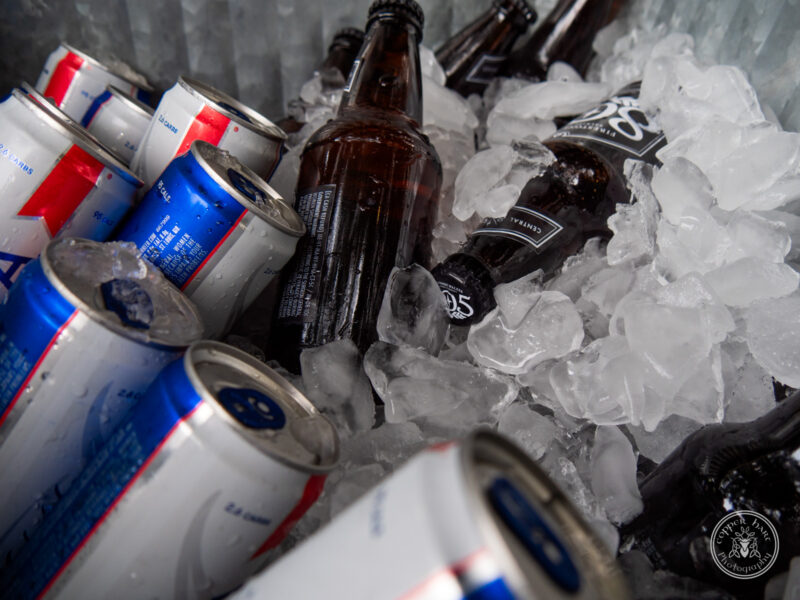 The Timbers Wedding 4-24-084