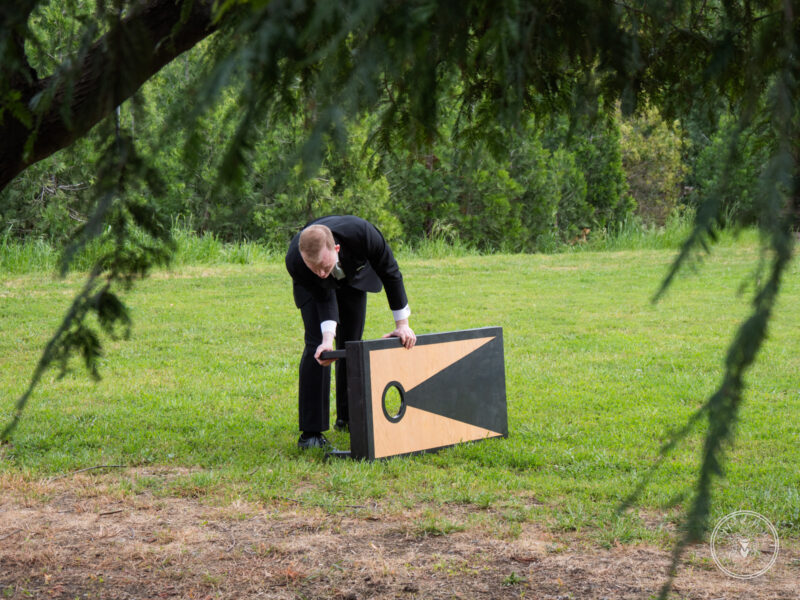 The Timbers Wedding 4-24-086