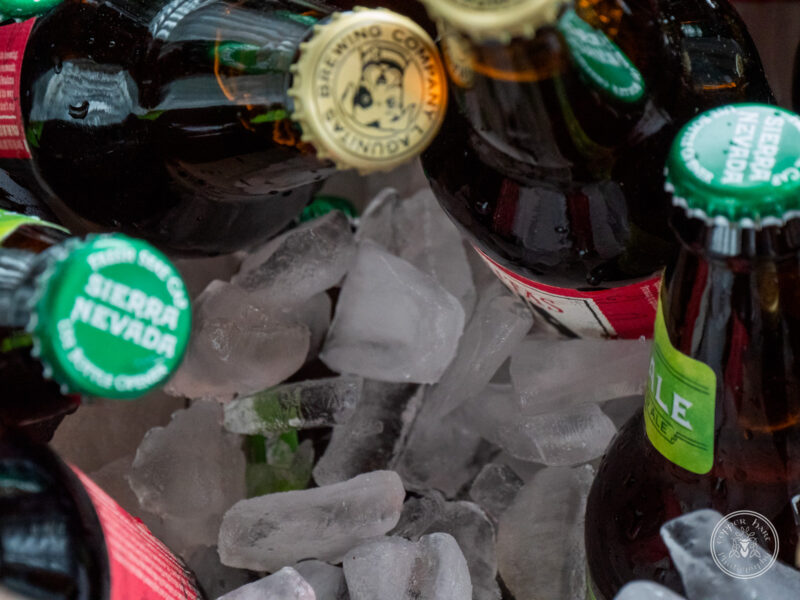 The Timbers Wedding 4-24-088