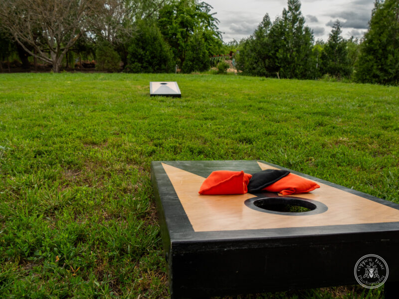 The Timbers Wedding 4-24-089