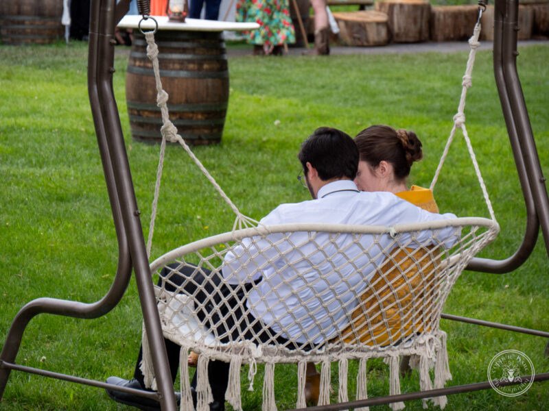 The Timbers Wedding 4-24-091