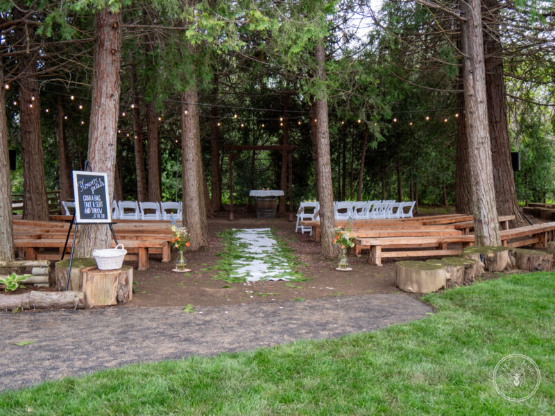 The Timbers Wedding 4-24-093