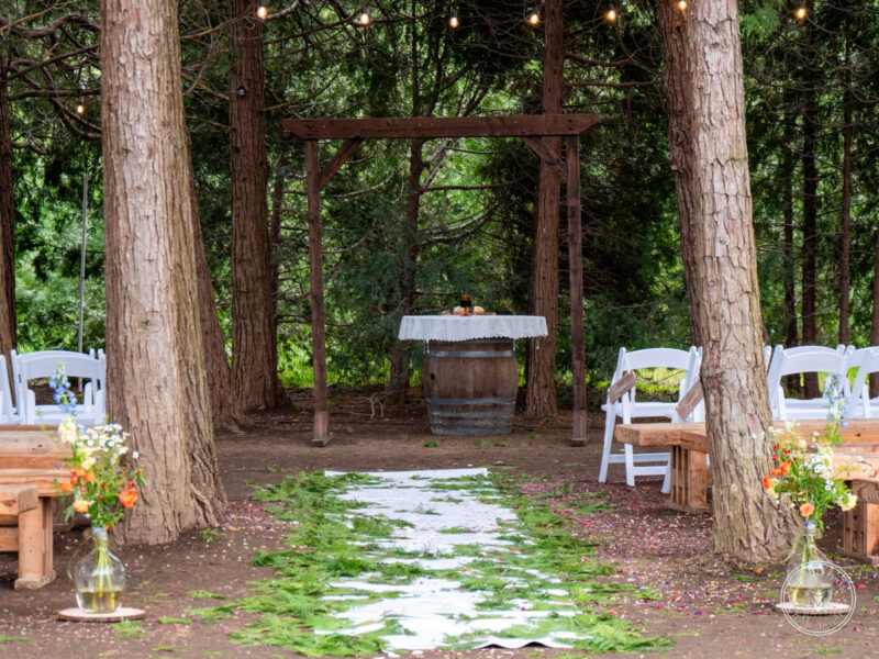 The Timbers Wedding 4-24-094