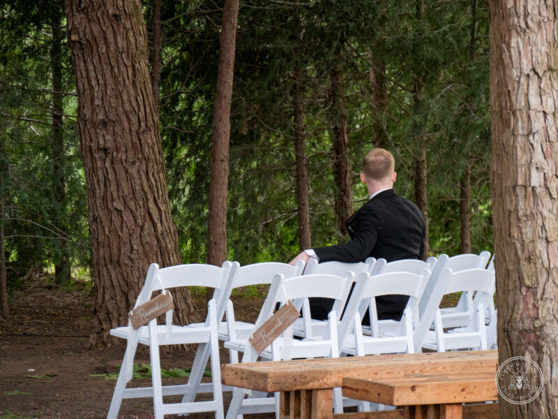 The Timbers Wedding 4-24-095