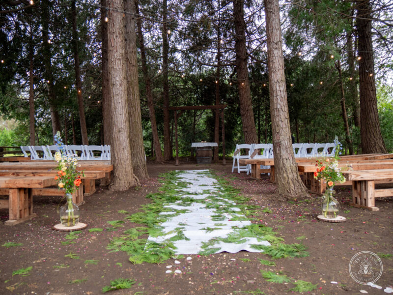 The Timbers Wedding 4-24-096