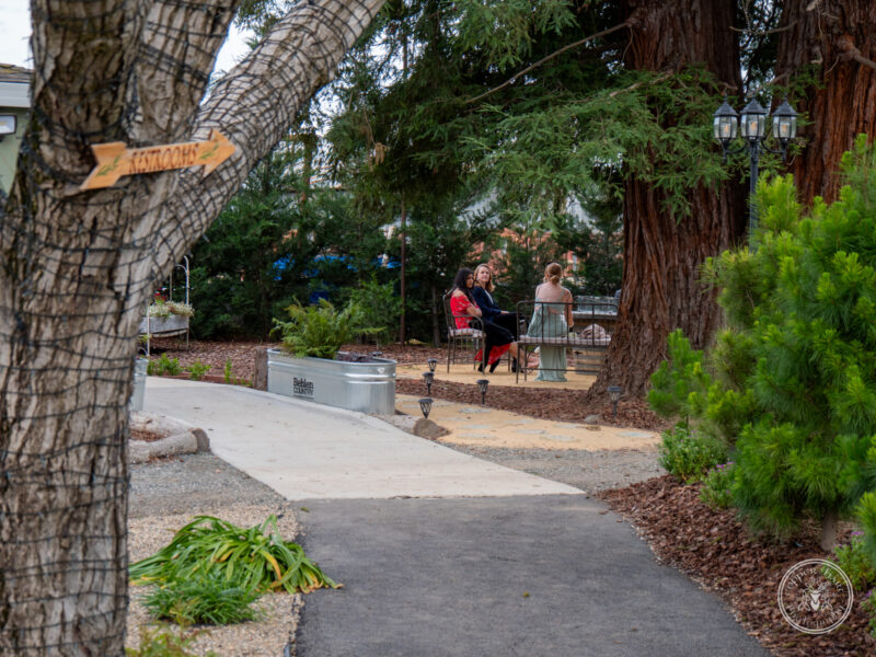 The Timbers Wedding 4-24-097