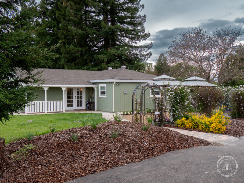 The Timbers Wedding 4-24-098