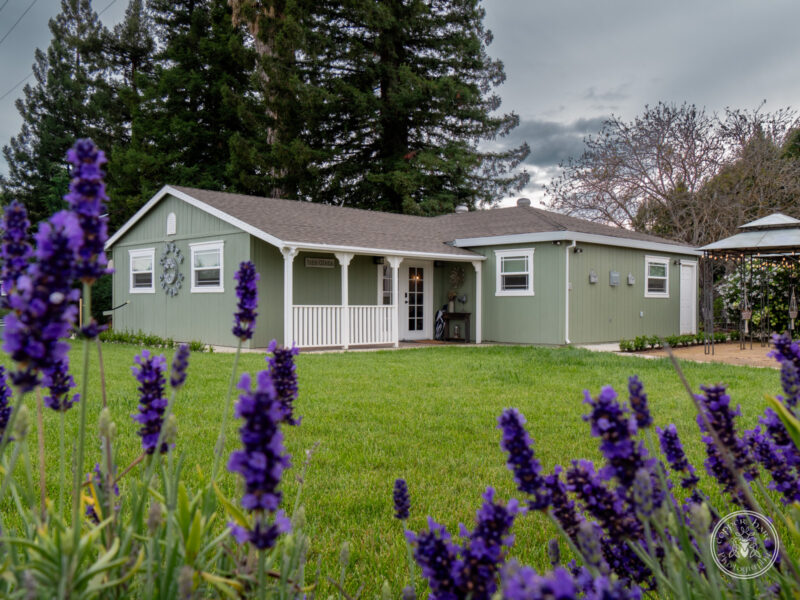 The Timbers Wedding 4-24-099