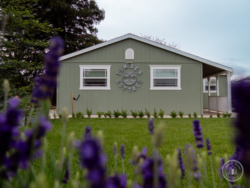 The Timbers Wedding 4-24-100