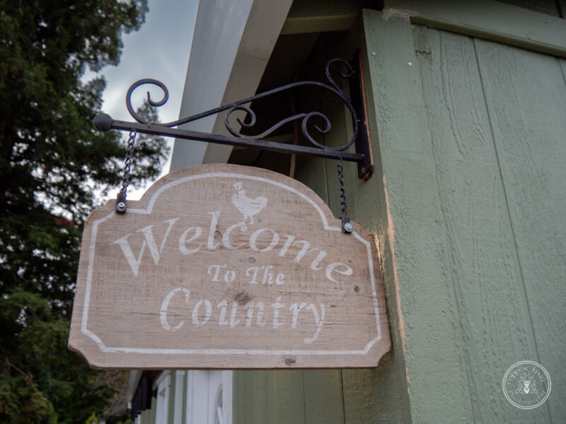 The Timbers Wedding 4-24-101