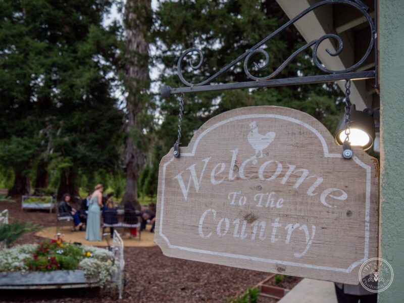 The Timbers Wedding 4-24-102