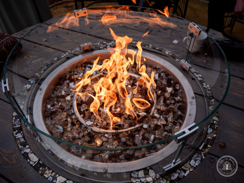 The Timbers Wedding 4-24-103