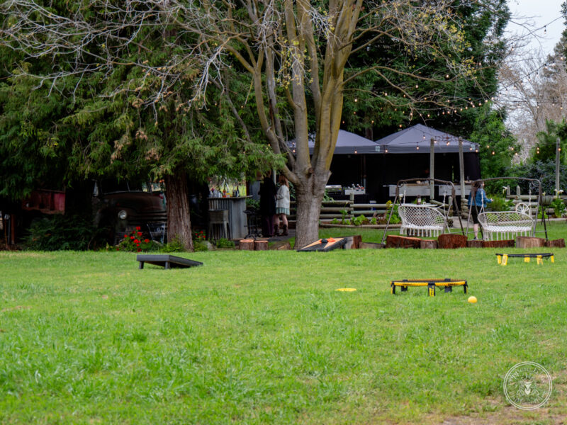 The Timbers Wedding 4-24-105