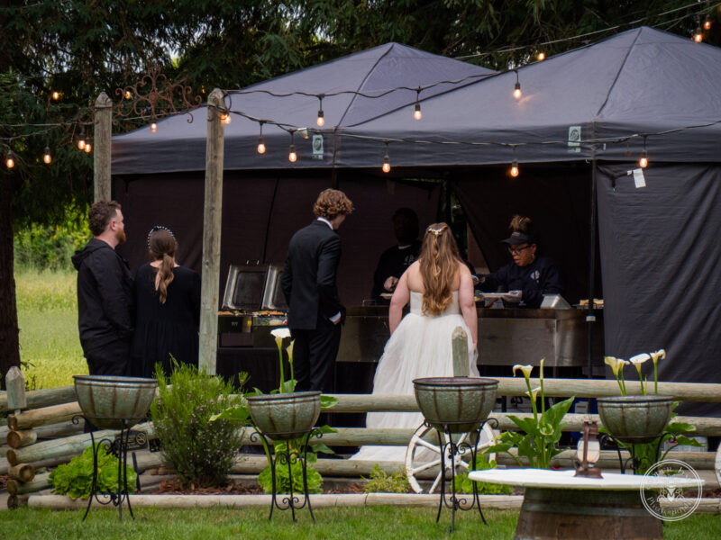 The Timbers Wedding 4-24-113