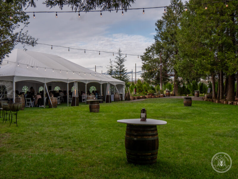 The Timbers Wedding 4-24-116