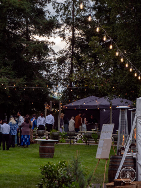 The Timbers Wedding 4-24-119