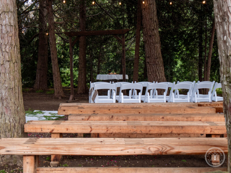 The Timbers Wedding 4-24-120