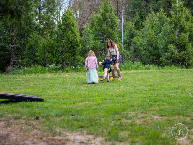 The Timbers Wedding 4-24-122