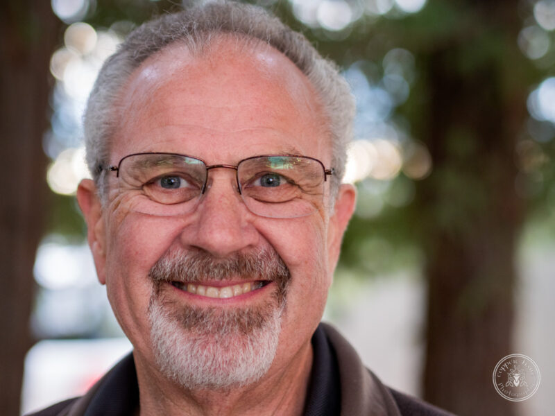 The Timbers Wedding 4-24-123