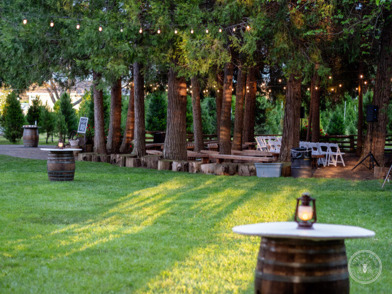 The Timbers Wedding 4-24-124