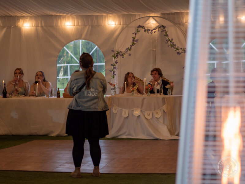 The Timbers Wedding 4-24-126